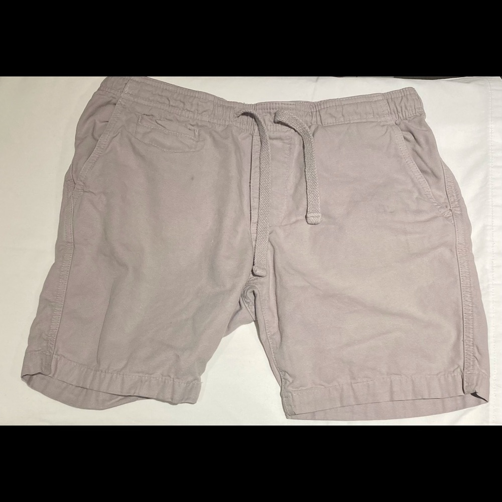 Brave Soul Denim Shorts Size Small